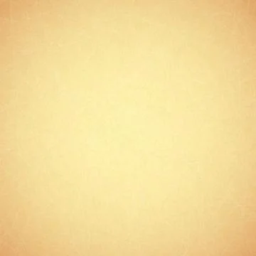 Vintage paper texture Illustration