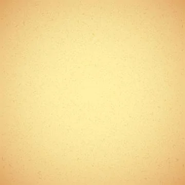 Vintage paper texture Stock Illustration