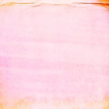 Vintage paper texture Stock Illustration