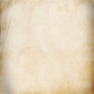 Vintage paper texture Stock Illustration