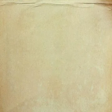 Vintage paper texture Stock Illustration