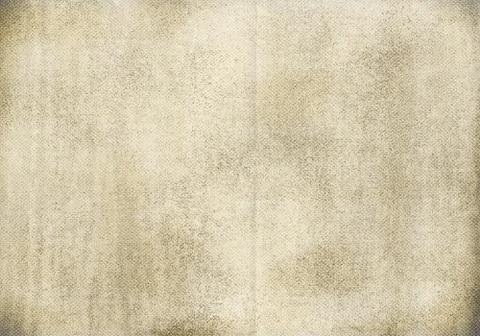 Vintage paper texture Illustrazione stock