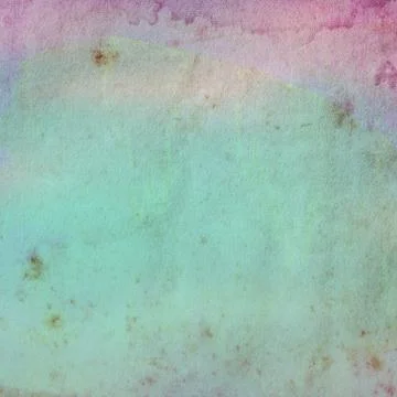 Vintage paper texture Stock Illustration