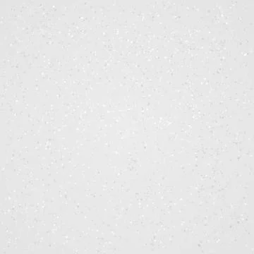 Vintage paper texture Stock Illustration