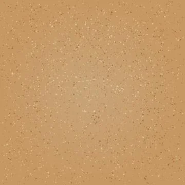 Vintage paper texture Stock Illustration