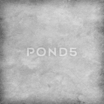 Vintage paper texture Stock Photos
