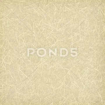 Vintage paper texture Stock Photos
