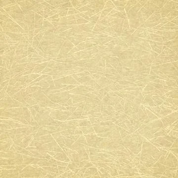 Vintage paper texture Stockfoto's