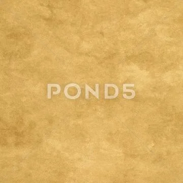 Vintage paper texture Stock Photos
