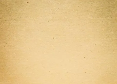 Vintage paper texture Stock Photos