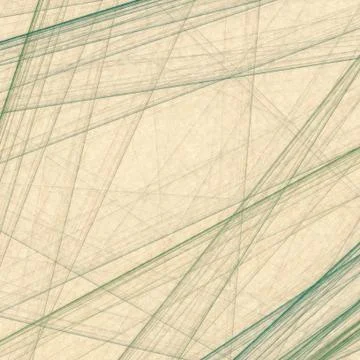 Vintage pattern Stock Illustration