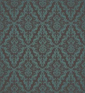 Vintage Pattern Illustrazione stock