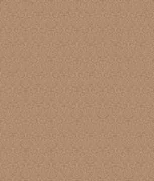 Vintage Pattern Stock Illustration