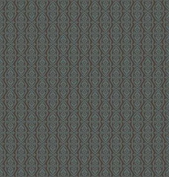 Vintage Pattern Stock Illustration