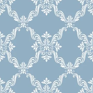 Vintage pattern Stock Illustration