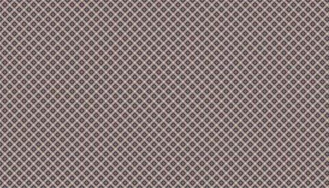 Vintage pattern Illustrazione stock