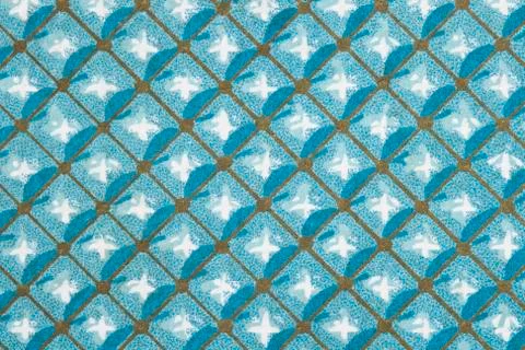 Vintage pattern Stock Photos