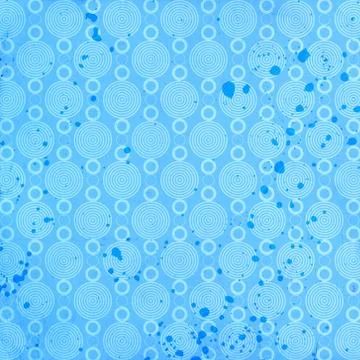 Vintage pattern Stock Photos