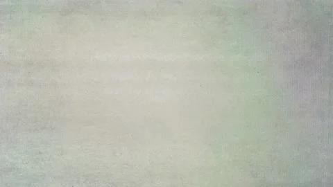 Vintage pattern - tv picture interference, noise, glitch - retro background Stock Footage 149374315