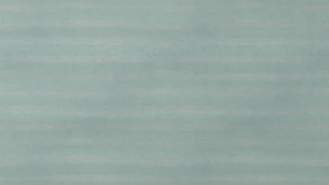 Vintage pattern - tv picture interference, noise, glitch - retro background Stock Footage 149374348
