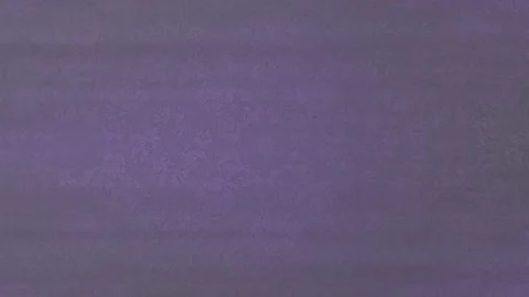 Vintage pattern - tv picture interference, noise, glitch - retro background Stock Footage 149375729
