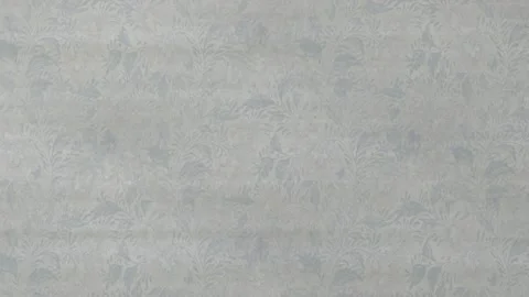 Vintage pattern - tv picture interference, noise, glitch - retro background Stock Footage 149376660