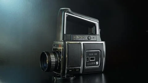 Vintage Foto stock