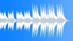 Vintage Photograph Stock Music