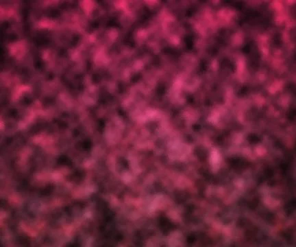 Vintage pink studio backdrop texture Stock Illustration