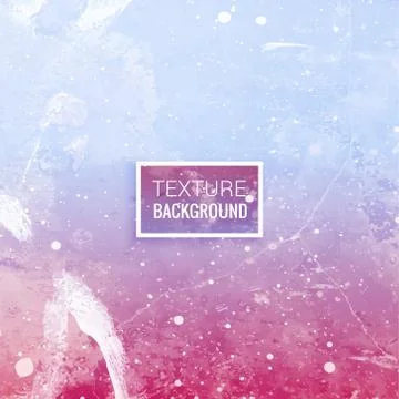 Vintage pink texture Stock Illustration