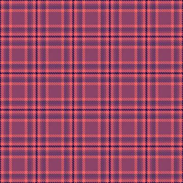 Vintage plaid bundle designed for wedding stationery. Retro tartan adds ele.. Stock Illustration