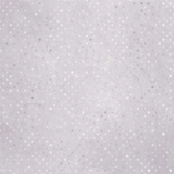 Vintage polka dot texture. EPS 8 Stock Illustration