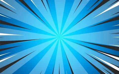 Vintage pop art comic background. Banner vector illustration. 스톡 일러스트
