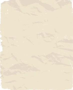 Vintage poster about Easter. Stock Illustration