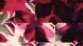 Vintage Psychedelic Transition 53 - Super 8mm Film HD Footage