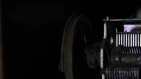 Vintage Radio Elements Видео 23364886