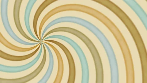 Vintage rays background. Stock Footage 138589646