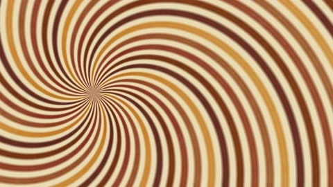 Vintage rays background. Stock Footage 138589960