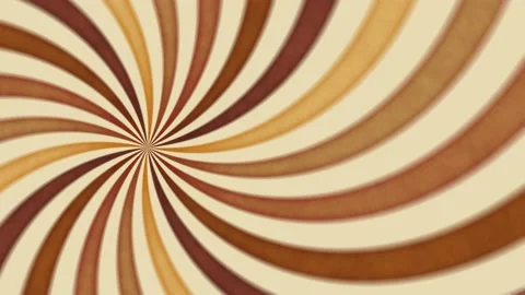 Vintage rays background. Stock Footage 138589973