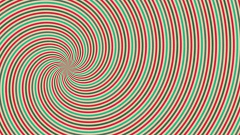 Vintage rays background. Stock Footage 138591166