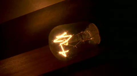 Vintage Record Player Stock Footage 609947