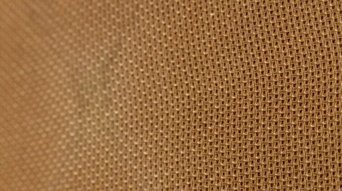 Vintage Record Player Stock Footage 609971