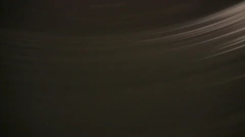 Vintage Record surface Video stock 5165376