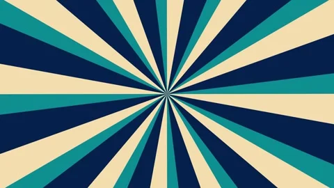Vintage retro background abstract animated background retro vintage abstrac.. Stock Footage 284630911