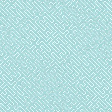 Vintage retro background Illustrazione stock