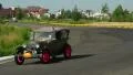 Vintage Retro cars competition ヨ Peking to Paris rally HD Footage