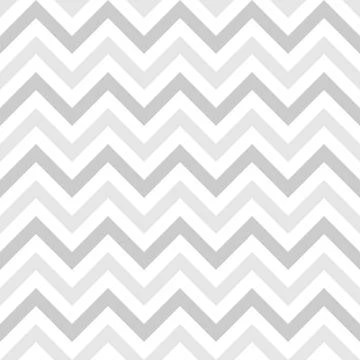 Vintage retro seamless pattern イラスト素材