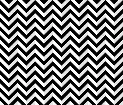 Vintage retro seamless pattern Stockillustratie