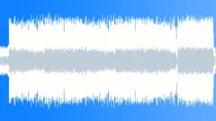 Vintage Rock 26 Stock Music