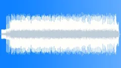Vintage RockStock Music